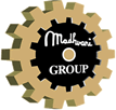 Madhvani Group Logo