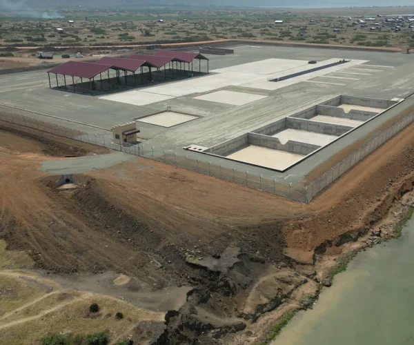 6 vlcsnap-2023-03-14-12h29m38s893