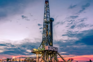 Image-1-Tilenga-Oil-Project