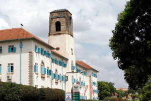 Screenshot 2025-04-30 032442