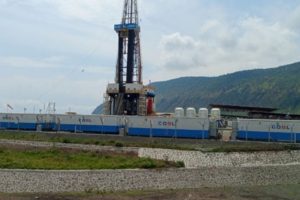 WhatsApp Image 2025-04-26 at 4.28.05 PM