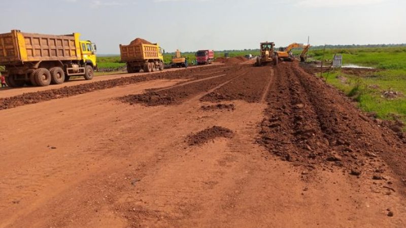 g7_filling_7th_layer_at_km_0340-1_0