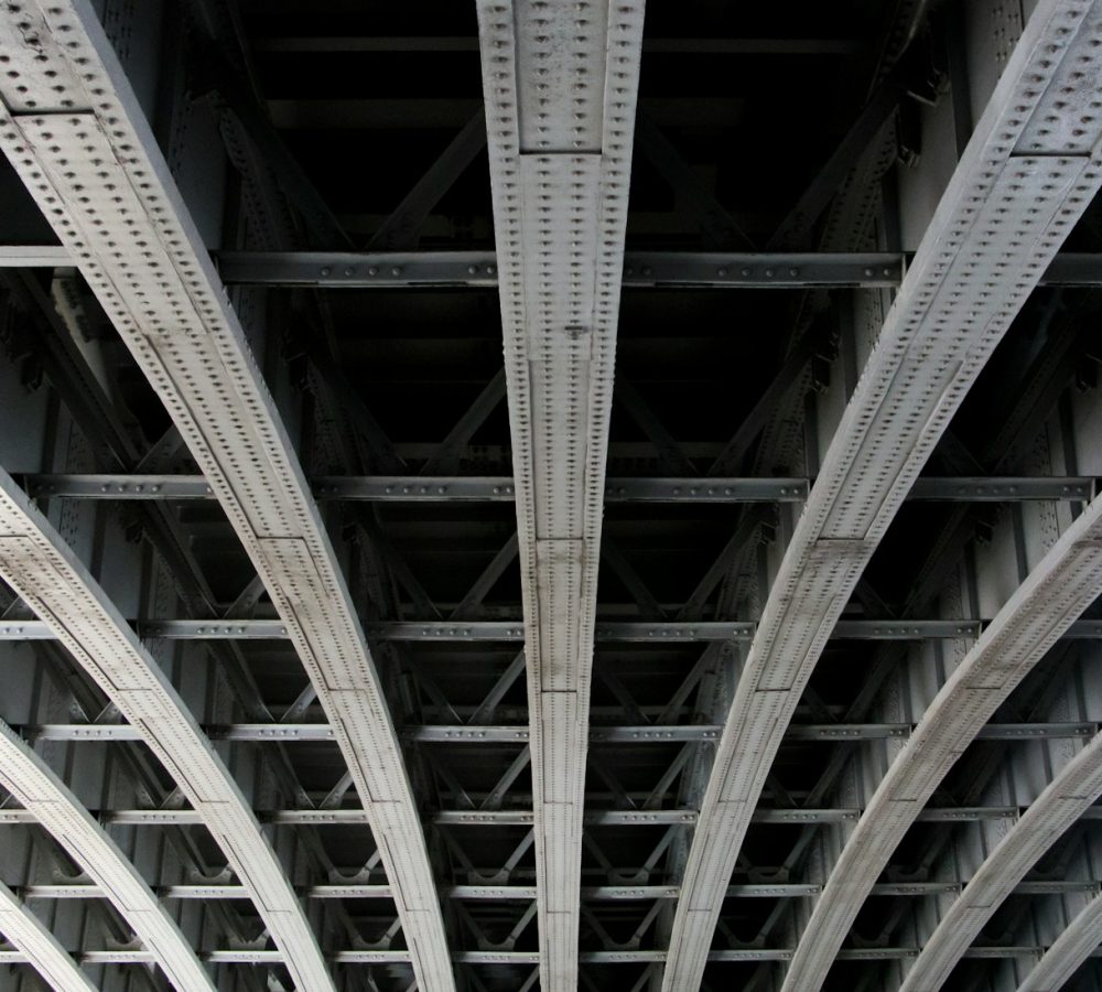 Transport